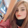 Kainat ch Kainat ch