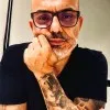 Alexandre Prado