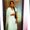 Kummari Ramya Sri