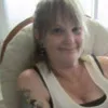 Diane DelCarlo