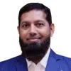 Muhammad Faisal Farough