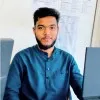 Md Shanto Mridha