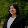 Valeria Munguia