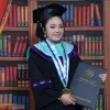Della Rizkiani Putri