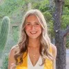 Sydney Schmid
