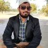 arshad ansari