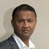 Mukesh Agarwal