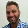 Facundo Iscaro ✪ MBA
