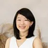 Teo Cui Fang