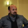 Aamir Afridi