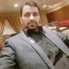 Ahsan Zafar