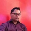 Sanuj Savaran