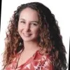Pelin Yüksel