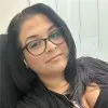 Bianca Castellaro