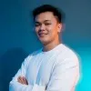Rogemhel Aquino