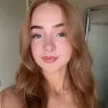 JAS WATSON