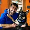 Nick Panjwani