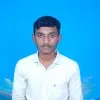 RAGHUL