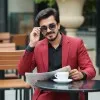 Ameer Hamza