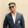 Nishant Thakare
