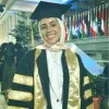 Malak Ghareeb