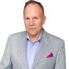 Matt McKee
