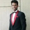 Darshan Tandel