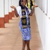 Rose Adiamah