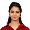 Nethra Venkatakrishna
