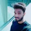 Pravez Alam