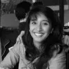 Yana Dewi Kirana