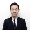 Robi Anggara