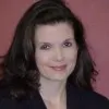 Kathleen Endler