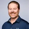 Chad Beals