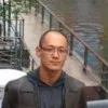 Kentaro Yamashita