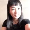 Su Lee
