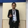 Zul Irfan