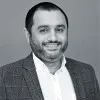Fuad Hamidli