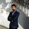 Jeevesh Kutty