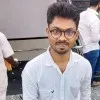 P Ganesh