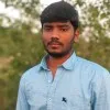 Dondapati Vijay Kumar