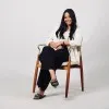 Vedika Kheria