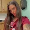 Giavanna Anastasio
