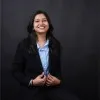 Nandini Agrawal