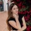 Mia Spinello