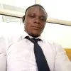 Abdulmumeen Olalekan Rabiu