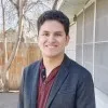 Ethan Ramirez