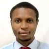 Mawuli Yevenyo