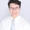 John Klebonis