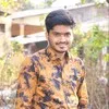 Hirenkumar Prajapati